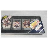 1991 Coupe Memorial Cup LE Collectorï¿½s Set