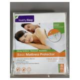 Mattress Protector for California King bed