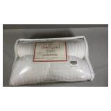 Body Pillow 20' X 54ï¿½ 1 pack