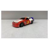 NASCAR Kelloggï¿½s Remote Control Car