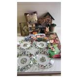 Farm House Collectibles