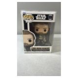 Obi-wan Kenobi Funko Pop