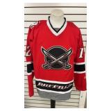 NHL Thompson 72, Size L