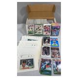 Collectorï¿½s Sports Cards