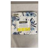 Sheet Set for Twin Bed