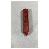 1 Roll Unknow Dates Pennies
