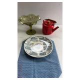 Farm House Collectibles