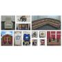 7/20 Antiques, Collectibles, Plants, Coin Auction