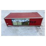 20Ft X 30FT All Steel Car Port