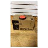Champion Skeet Targets 90ct