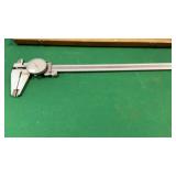 Primeline Caliper