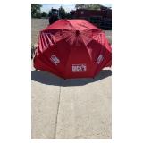 Large Sports Umbrella