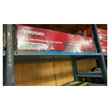Husky 24" Tile Cutter