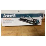 Anvil 14" Tile Cutter