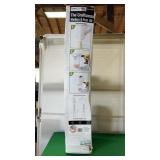 The Craftsman Mailbox & Post Kit