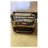 Ryobi Portable Planer