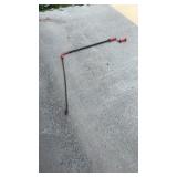 Drain Snake