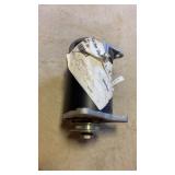 EZ Go Golf Cart Starter Generator-Unknown