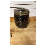 Food Dehydrator