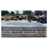 Future Ground Protection Mats