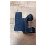 Tasco Side Mount Rifle Scope