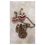 1000# Capacity Chain Hoist