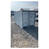 9ï¿½ Storage Container