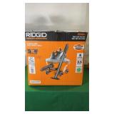 6 Gallon Ridgid Wet/Dry Vac