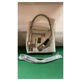 Kitchen Spray Fauset