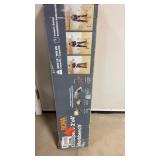 Boar Centipede 2ï¿½x4ï¿½ Work Bench