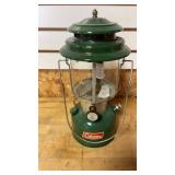 Coleman Lantern
