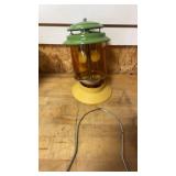 Propane Lantern