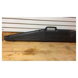 Hard Rifle Case
