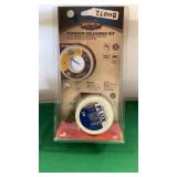 Soldering Kit