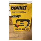 DeWalt Battery Charger/Maintainer