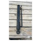 Hydraulic Cylinder