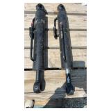 Hydraulic Cylinders