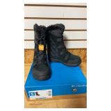 Columbia Winter Boots Womenï¿½s size 5