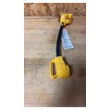 Camper Adapter Cord