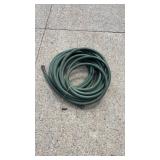 Craftsman Garden Hose