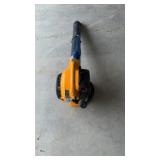 Poulan Pro 25cc Gas Blower
