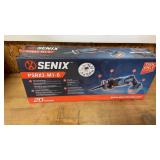 Senix 20V Sawzall -Tool only