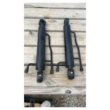 Hydraulic Cylinders