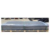 Future Ground Protection Mats