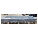 Future Ground Protection Mats