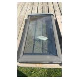 Velux Sky Lights and Trim