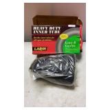 Larkin Lawn & Garden Inner Tube