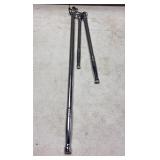 Gear Works 1/2" Breaker Bars
