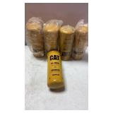 Cat 1G-8878 Hydraulic Oil Filters