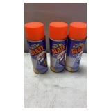 Performix Rubber Coating